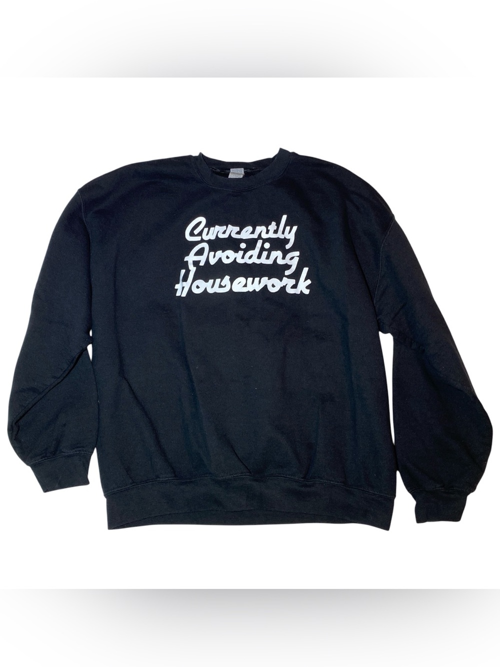 Gildan Sweatshirt